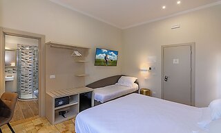 Hotel Eura