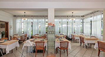 Hotel Eura