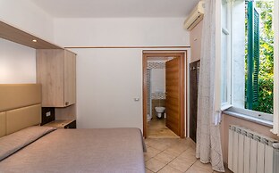 Hotel Eura