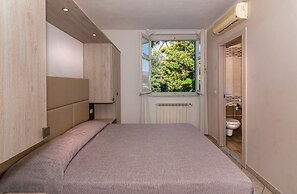 Hotel Eura