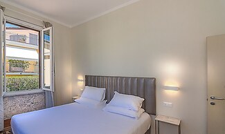 Hotel Eura