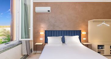 Hotel Eura