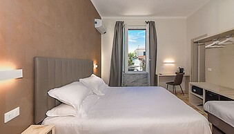 Hotel Eura