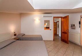 Hotel Eura