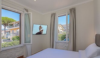 Hotel Eura