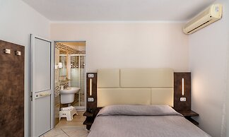 Hotel Eura