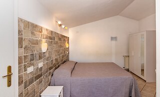 Hotel Eura