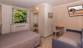 Hotel Eura