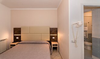 Hotel Eura