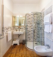 Hotel Eura