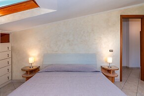 Hotel Eura