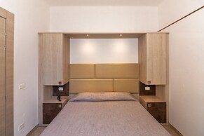 Hotel Eura