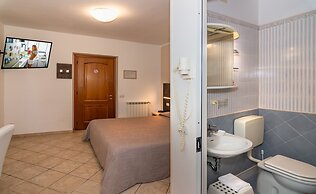 Hotel Eura