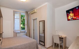 Hotel Eura