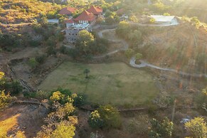 Mahua Bagh Resort