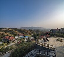 Mahua Bagh Resort