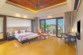 Mahua Bagh Resort