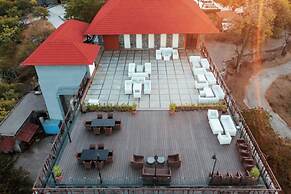 Mahua Bagh Resort