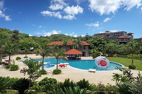 Mahua Bagh Resort