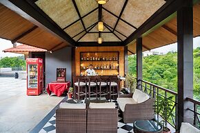 Mahua Bagh Resort