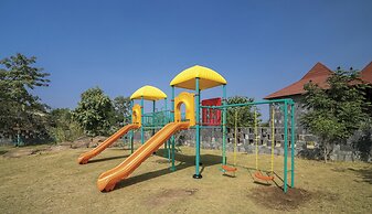 Mahua Bagh Resort