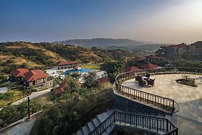 Mahua Bagh Resort