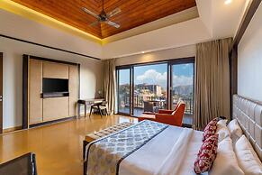 Mahua Bagh Resort