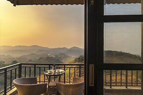 Mahua Bagh Resort