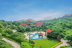 Mahua Bagh Resort