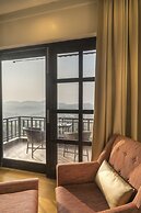 Mahua Bagh Resort