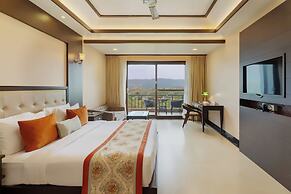 Mahua Bagh Resort