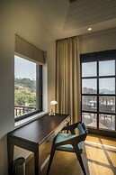 Mahua Bagh Resort