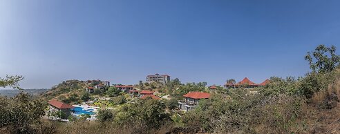 Mahua Bagh Resort