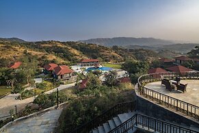 Mahua Bagh Resort