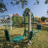 Mahua Bagh Resort