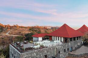 Mahua Bagh Resort