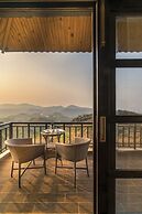 Mahua Bagh Resort
