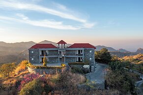 Mahua Bagh Resort