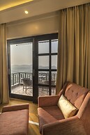 Mahua Bagh Resort