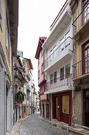 House of Artists