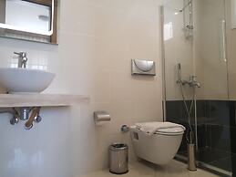 my Solmaz Otel