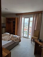my Solmaz Otel