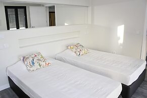 Casa das Andorinhas