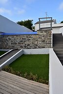 Casa das Andorinhas