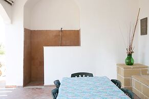 Masseria Nanni