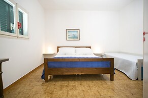 Masseria Nanni
