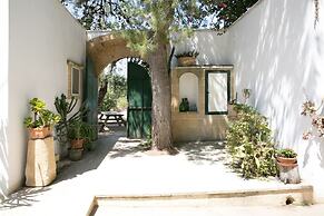 Masseria Nanni