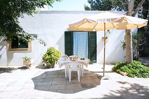 Masseria Nanni