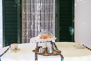Masseria Nanni
