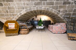 Masseria Nanni